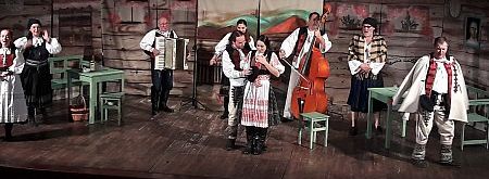 Divadlo - 20161027_113954