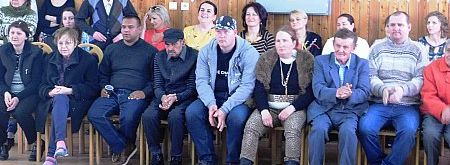 Dss čeláre - kirť 2018 - DSCN7750