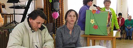 Fašiangobá zábava - DSCN1891