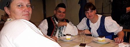 Fašiangy 2017 - 20161116_162950