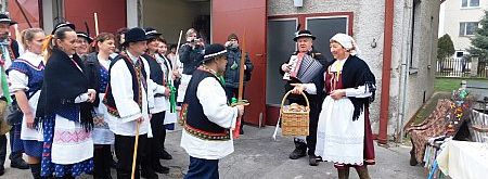 Fašiangy 2018 - DSCN7006