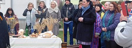 Fašiangy 2018 - DSCN7009