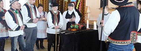 Fašiangy 2018 - DSCN7258