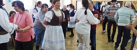 Fašiangy 2018 - DSCN7396