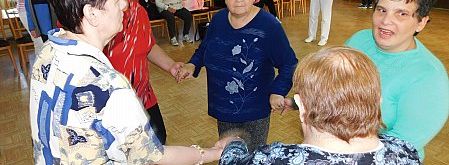 Katarínska zábava - DSCN4023