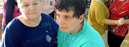 Katarínska zábava - DSCN4112
