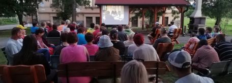 Letné kino - IMG_20200821_195850
