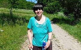 Penky kameničany - DSCN0702