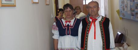 Stavanie  mája - P4290221