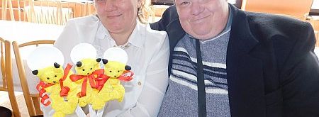 Veľká noc 2017 - 02