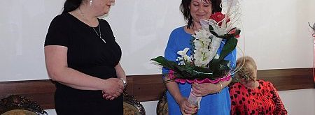 Veľkonočná zábava - DSCN0370