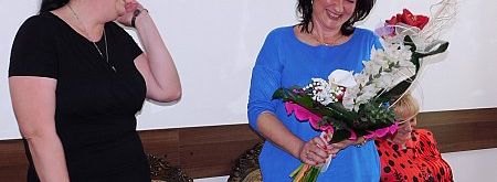 Veľkonočná zábava - DSCN0373