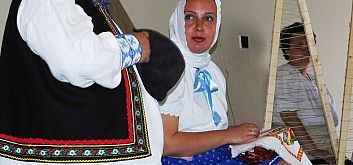 Veľkonočná zábava - DSCN0424