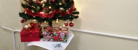 Vianoce 2020 - IMG_20210112_142700