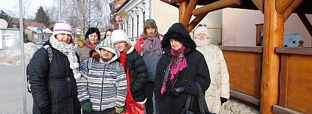 Výlet na vršatec - DSCN1540