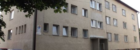 IV. budova (2)_resize