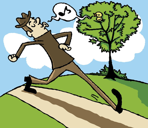 ilustračný k aktualite