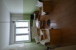 Izby klientov - DSC_2266