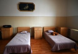 Izby klientov - DSC_3664