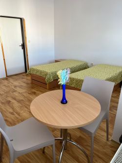 Izby klientov - b377d472-fce2-4e75-8475-eb960e925419