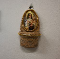 Kaplnka - DSC_1894