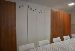 spoločenská miestnosť 3. odd.