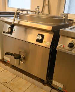 Stravovanie - DSC_3478