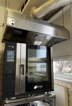 Stravovanie - image0