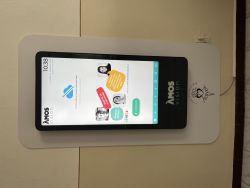 Stravovanie - image0 (1)