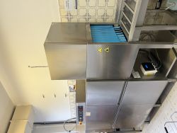 Stravovanie - image3