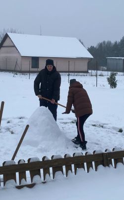 d9828e29-c652-4ce2-a82c-b75c36e814c9