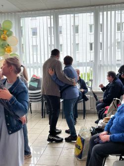 079dcf23-9e0c-40ef-a483-107b7878a45b