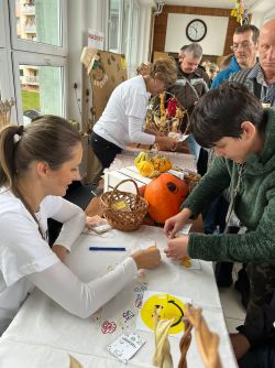 1c591390-b8bd-4558-9501-4e18342a23a9