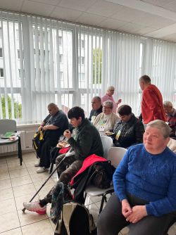 5156d7b2-d6f3-4198-8c67-0ee8aa9a81c8