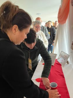 807a3626-941d-4291-9471-de4769544c70