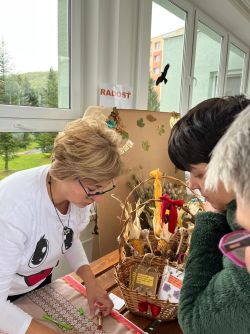 9d10457b-5a2e-4b58-a480-2923aaae64aa