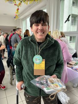 b416f9cd-1c7a-4f85-9c0f-e82029801d68