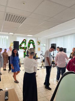 ee35d000-8762-434a-8fa5-48f01709d4f8