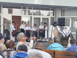 "deň s nami" v css - bystričan - IMG_20240919_094324