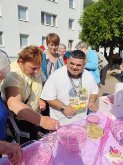 "deň s nami" v css - bystričan - IMG_20240919_112112