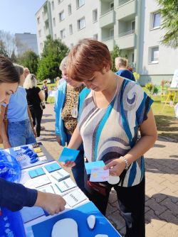 "deň s nami" v css - bystričan - IMG_20240919_113158
