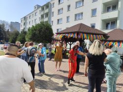 "deň s nami" v css - bystričan - IMG_20240919_122516