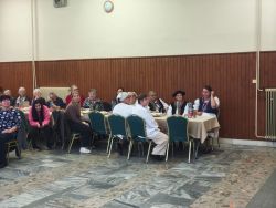 2404d567-df55-4f92-9f93-26eefc7554bf