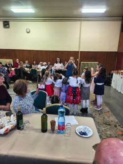 5e8d6bc5-d139-4dc3-8f2f-a36d8b1fac80