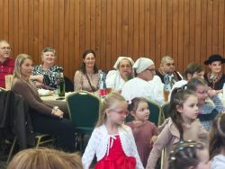 69aced16-50dd-4a07-a180-849038bfc4bd