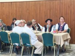 8e07b566-1178-48cc-94d5-350f69afe155