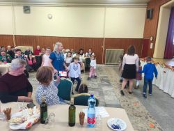 ba7e54e5-644b-424d-a01f-bf809253926f