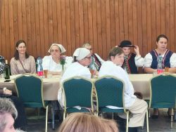 c01723f7-1a57-424f-af83-df16b8b527fd