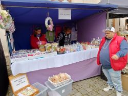 IMG_20251005_143136 Bohunická placka - IMG_20251005_143136