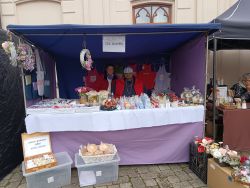 IMG_20251005_144439_1 Bohunická placka - IMG_20251005_144439_1